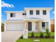 56 Grampians Circuit, Yarrabilba QLD 4207