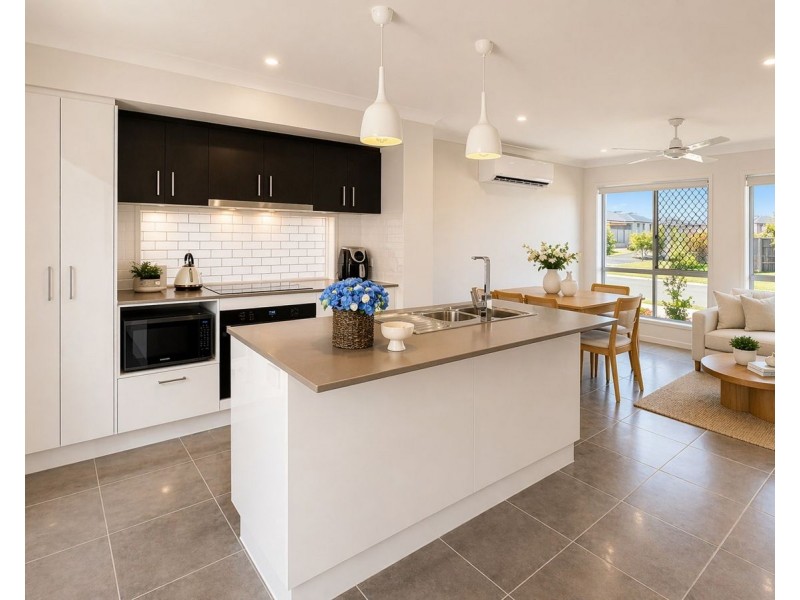 56 Grampians Circuit, Yarrabilba QLD 4207