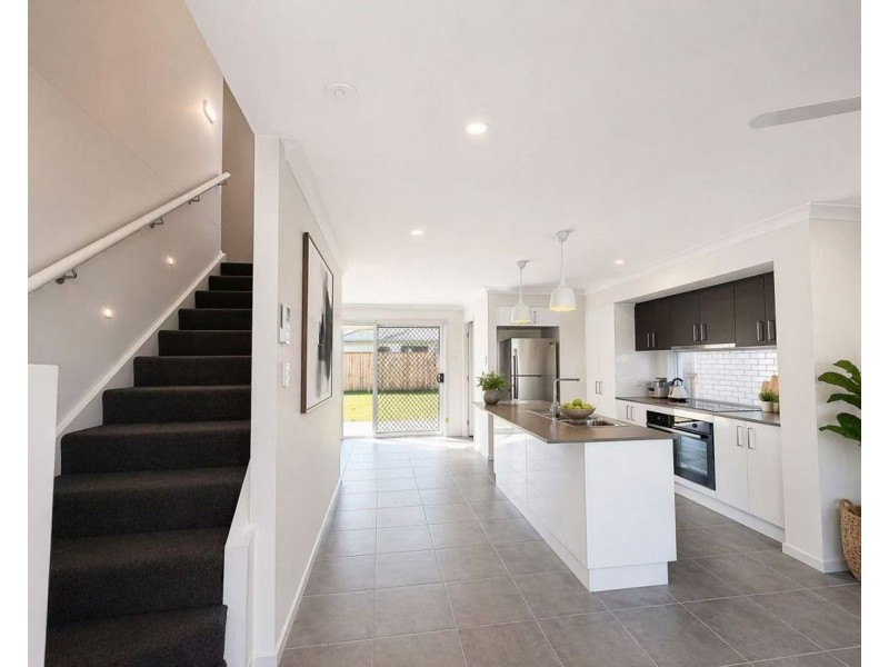 56 Grampians Circuit, Yarrabilba QLD 4207