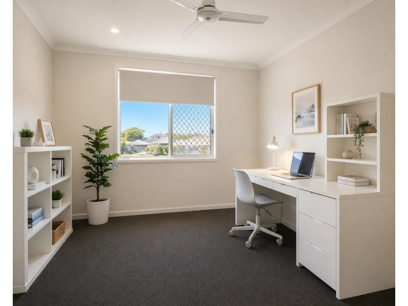 56 Grampians Circuit, Yarrabilba QLD 4207