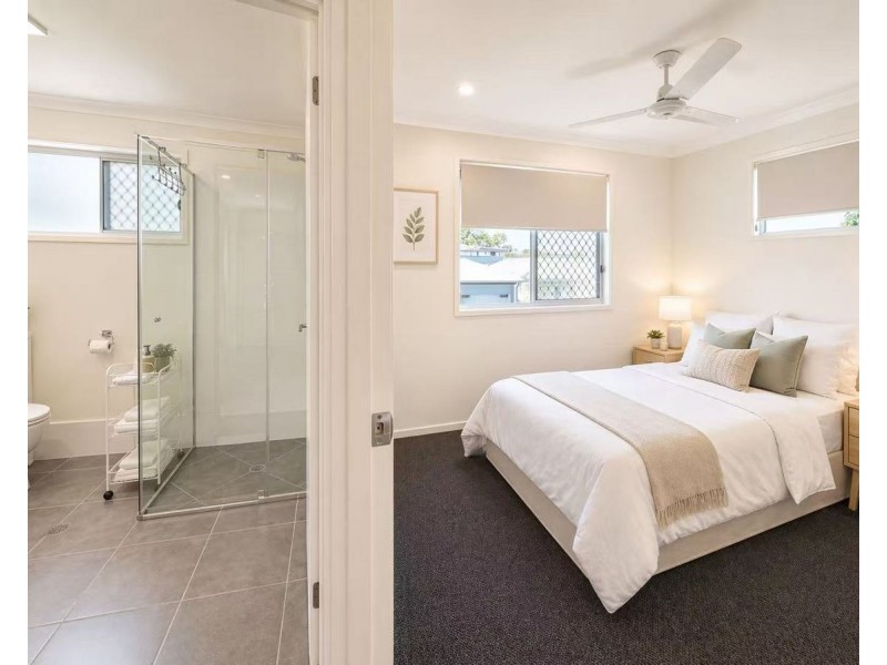 56 Grampians Circuit, Yarrabilba QLD 4207