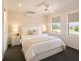 56 Grampians Circuit, Yarrabilba QLD 4207