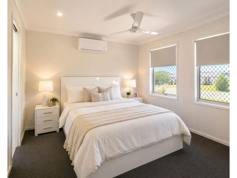 56 Grampians Circuit, Yarrabilba QLD 4207