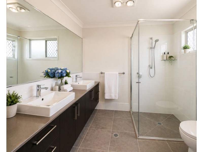 56 Grampians Circuit, Yarrabilba QLD 4207