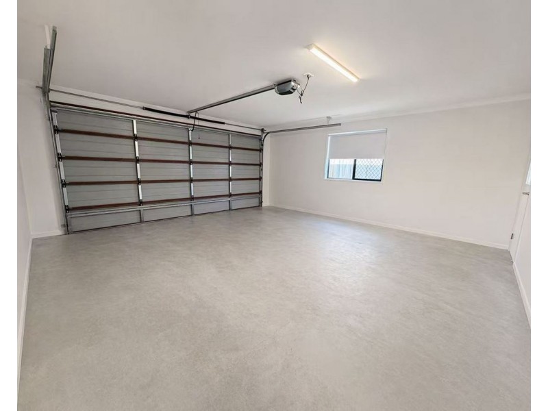 56 Grampians Circuit, Yarrabilba QLD 4207