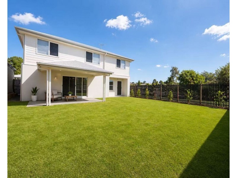 56 Grampians Circuit, Yarrabilba QLD 4207