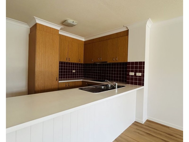 808 33 Clark Street, Biggera Waters, Biggera Waters QLD 4216