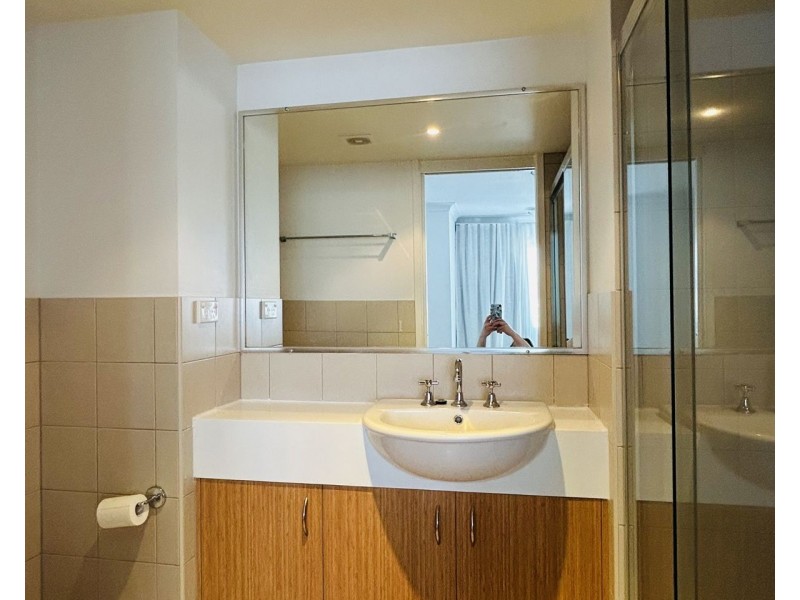 808 33 Clark Street, Biggera Waters, Biggera Waters QLD 4216