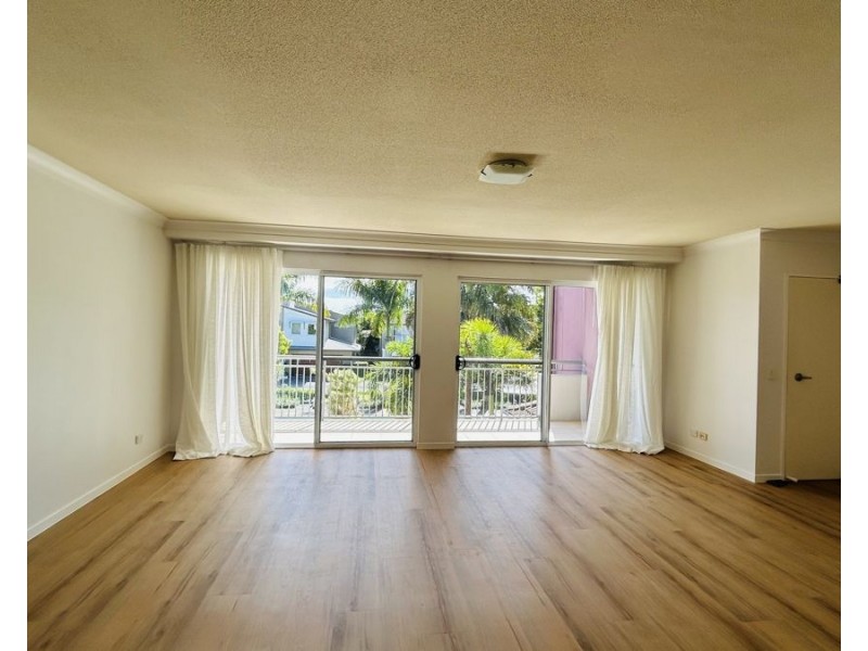 808 33 Clark Street, Biggera Waters, Biggera Waters QLD 4216