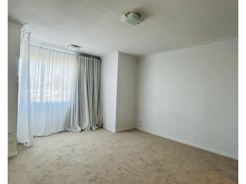 808 33 Clark Street, Biggera Waters, Biggera Waters QLD 4216