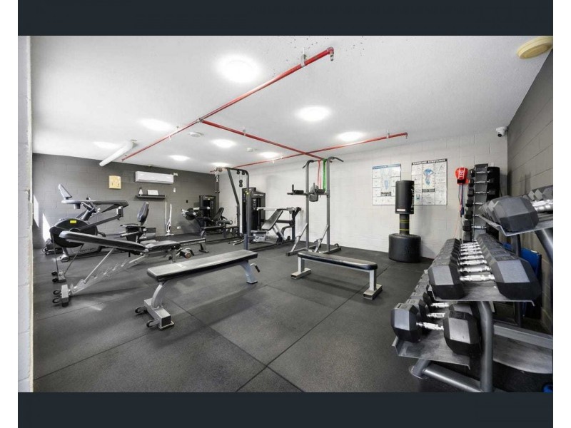 808 33 Clark Street, Biggera Waters, Biggera Waters QLD 4216