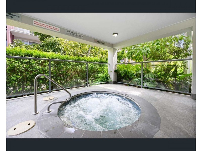 808 33 Clark Street, Biggera Waters, Biggera Waters QLD 4216