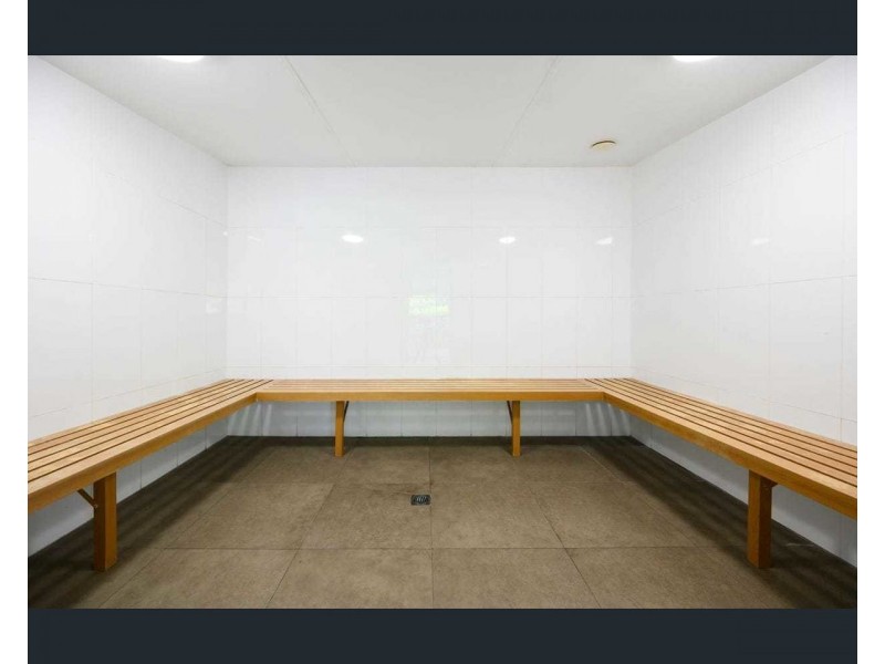 808 33 Clark Street, Biggera Waters, Biggera Waters QLD 4216