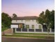 17 henderson st, Eight Mile Plains QLD 4113