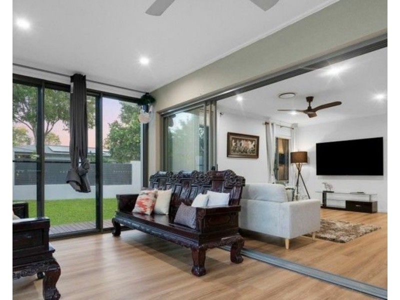 17 henderson st, Eight Mile Plains QLD 4113