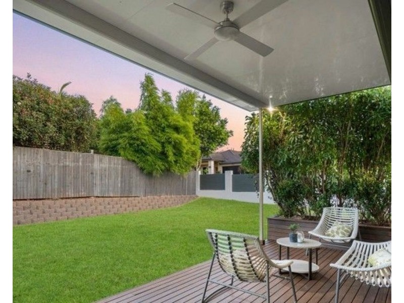 17 henderson st, Eight Mile Plains QLD 4113