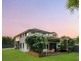 17 henderson st, Eight Mile Plains QLD 4113
