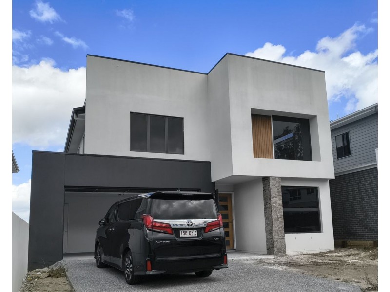 40 Brentwood Street, Calamvale QLD 4116