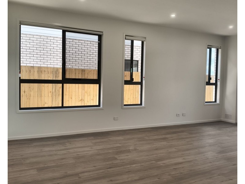 40 Brentwood Street, Calamvale QLD 4116