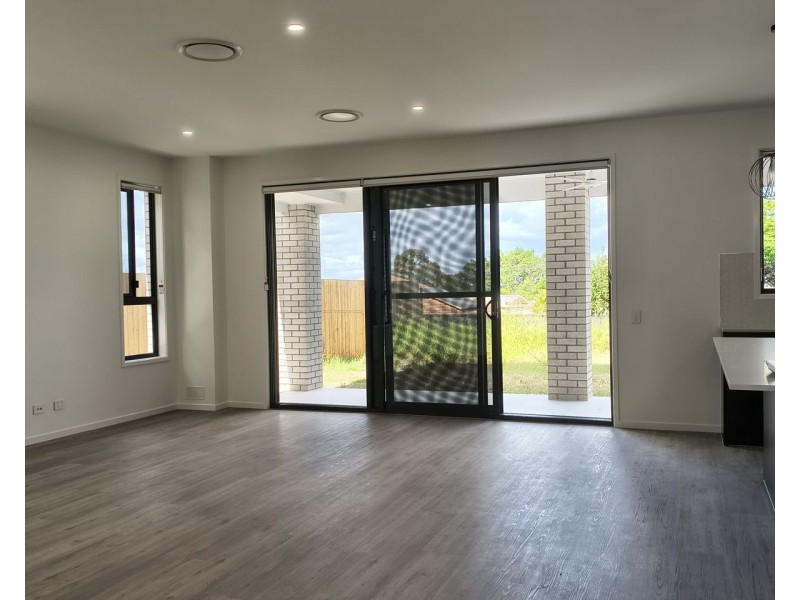 40 Brentwood Street, Calamvale QLD 4116