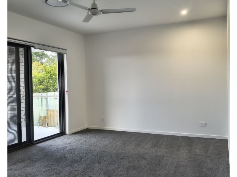 40 Brentwood Street, Calamvale QLD 4116