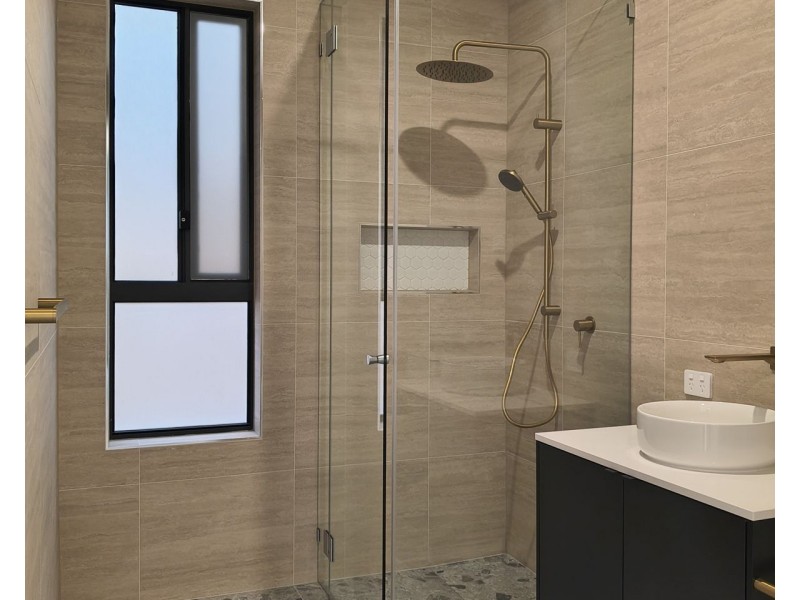 40 Brentwood Street, Calamvale QLD 4116