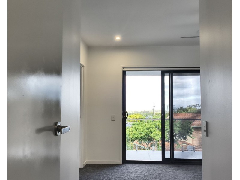 40 Brentwood Street, Calamvale QLD 4116