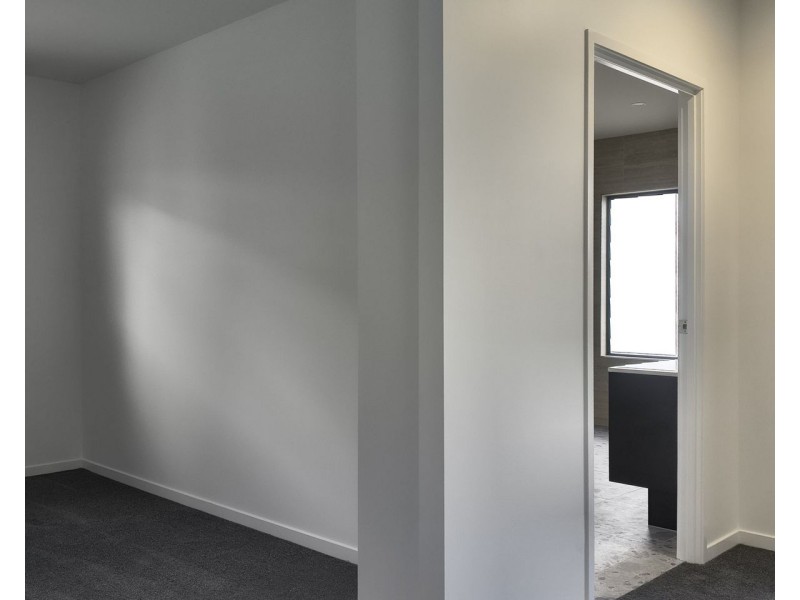 40 Brentwood Street, Calamvale QLD 4116