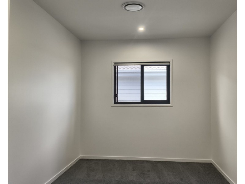 40 Brentwood Street, Calamvale QLD 4116