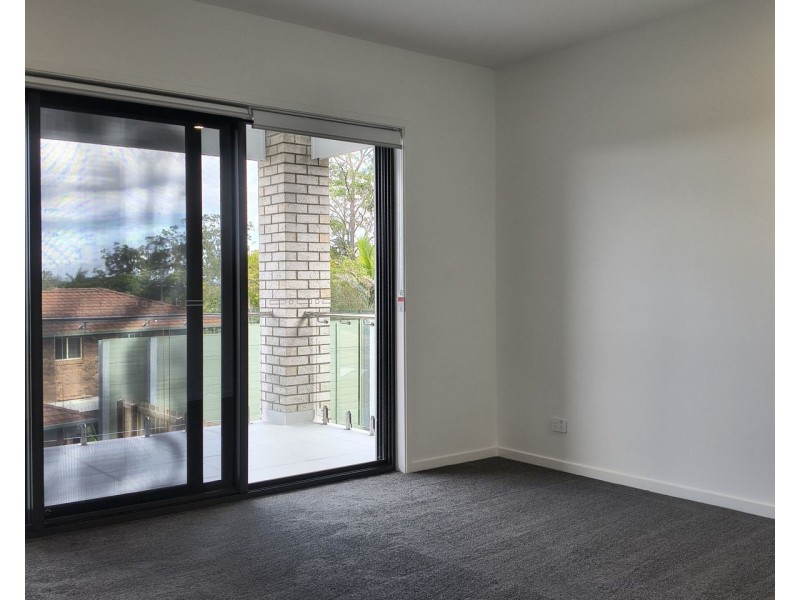 40 Brentwood Street, Calamvale QLD 4116