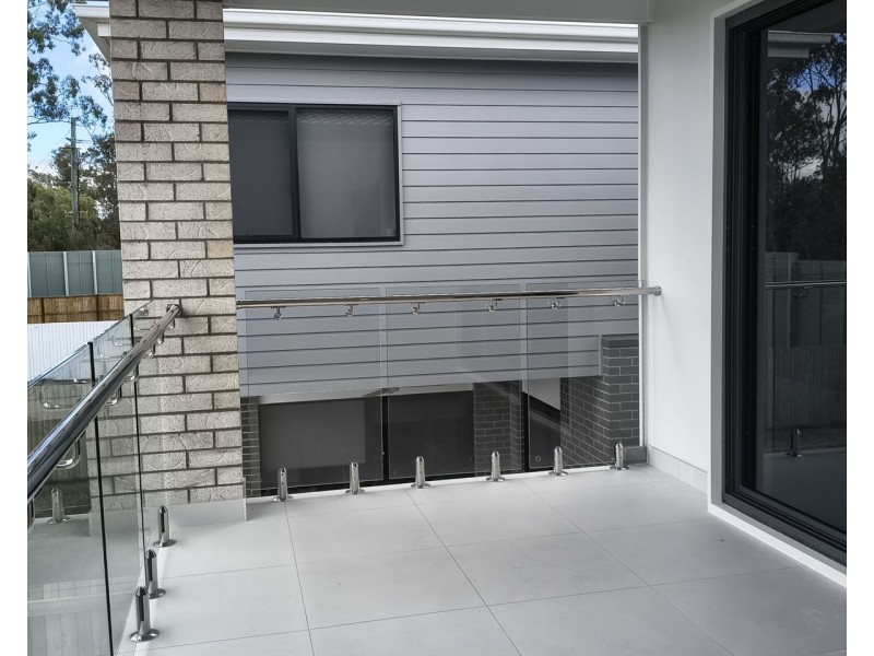 40 Brentwood Street, Calamvale QLD 4116