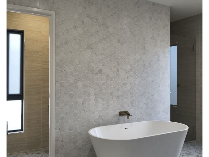 40 Brentwood Street, Calamvale QLD 4116