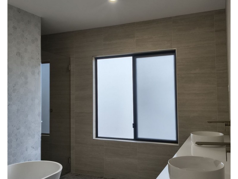 40 Brentwood Street, Calamvale QLD 4116