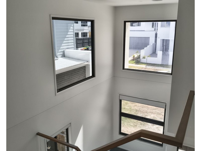 40 Brentwood Street, Calamvale QLD 4116