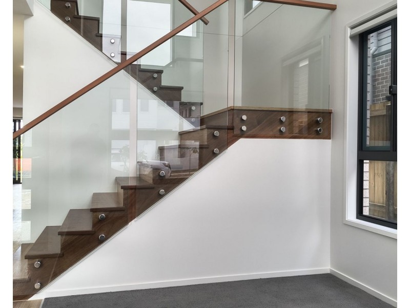 40 Brentwood Street, Calamvale QLD 4116