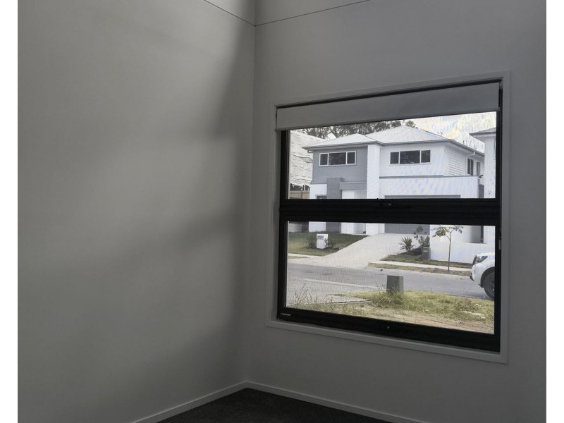 40 Brentwood Street, Calamvale QLD 4116