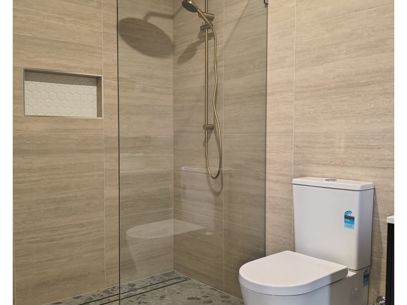 40 Brentwood Street, Calamvale QLD 4116