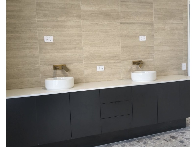 40 Brentwood Street, Calamvale QLD 4116