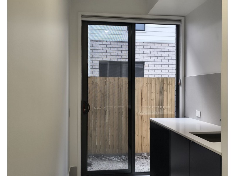 40 Brentwood Street, Calamvale QLD 4116