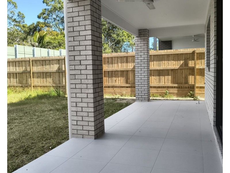 40 Brentwood Street, Calamvale QLD 4116