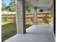 40 Brentwood Street, Calamvale QLD 4116