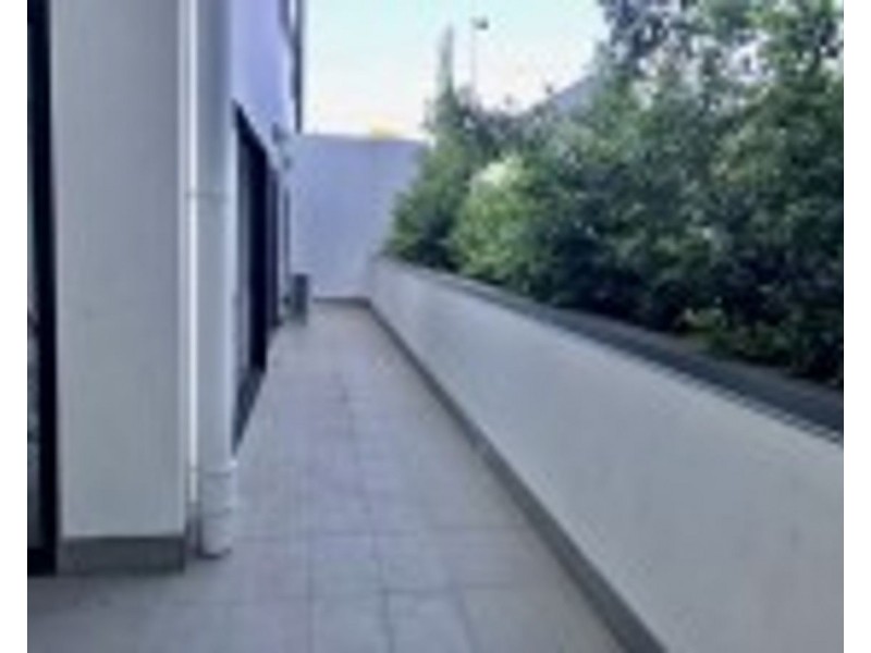 201/57 Ludwick St, Cannon Hill QLD 4170