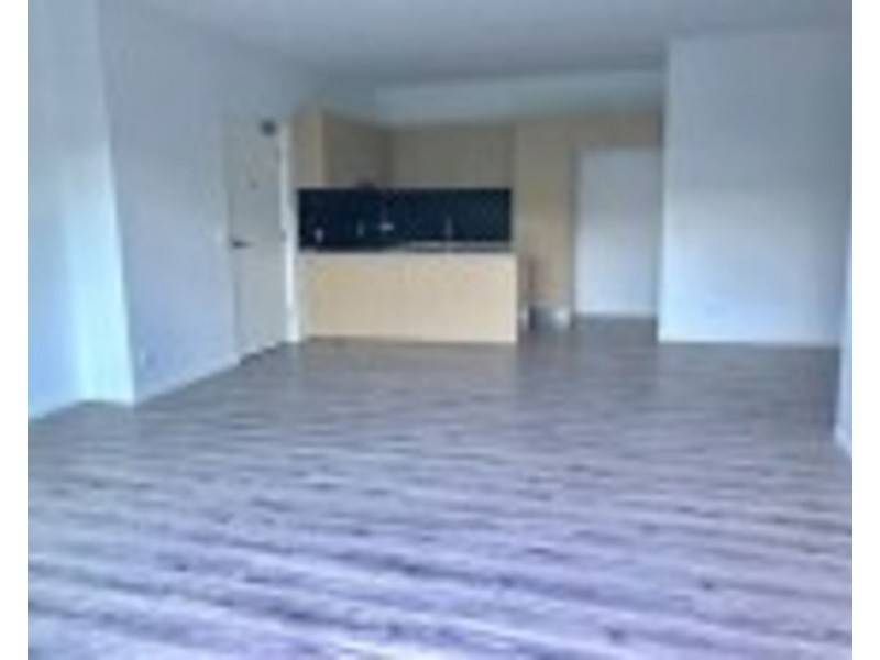 201/57 Ludwick St, Cannon Hill QLD 4170