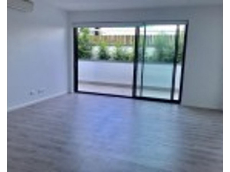 201/57 Ludwick St, Cannon Hill QLD 4170