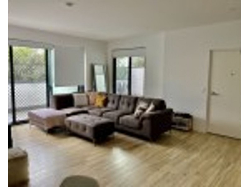 201/57 Ludwick St, Cannon Hill QLD 4170