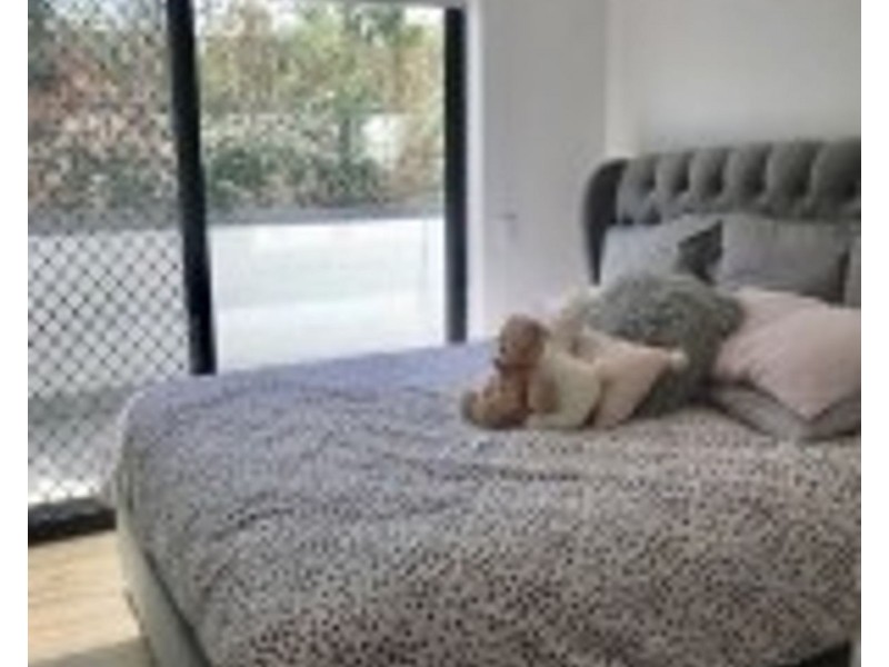 201/57 Ludwick St, Cannon Hill QLD 4170