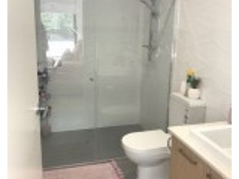 201/57 Ludwick St, Cannon Hill QLD 4170