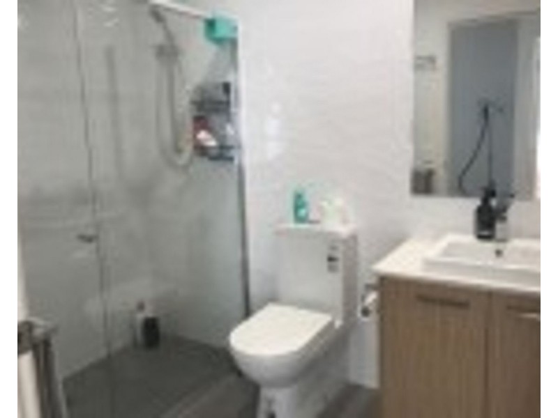 201/57 Ludwick St, Cannon Hill QLD 4170