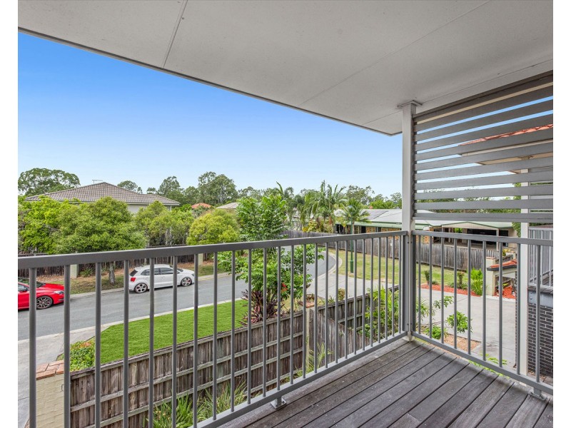 85/46 Moriarty Pl, Bald Hills QLD 4036