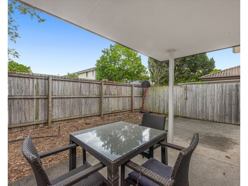 85/46 Moriarty Pl, Bald Hills QLD 4036